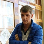 ���������� ������, ���� ������� ����, 29 ���, ������������ ��� ������, ����� � ���������, c�������� ���������, ���������