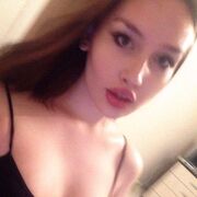  -, 