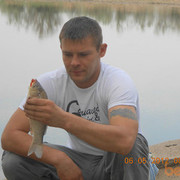 ���������� ������������, ���� ������� ������, 43 ����, ������������ ��� ������, ����� � ���������, c�������� ���������, ���������