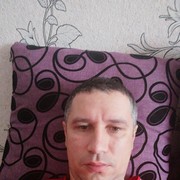  ,   , 42 ,   