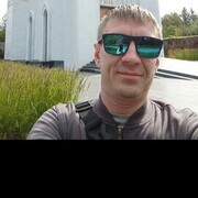 ���������� ��������, ������� Rischat, 38