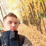 ���������� �����, ���� ������� ������, 35 ���, ������������ ��� ������, ����� � ���������