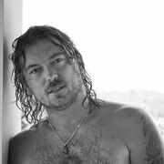 ���������� ���������, ���� ������� Andrey, 44 ����, ������������ ��� ������, ����� � ���������