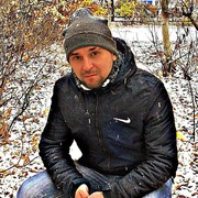 ���������� ���������, ���� ������� Maxim, 40 ���, ������������ ��� ������, ����� � ���������, c�������� ���������