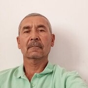  ,  , 56