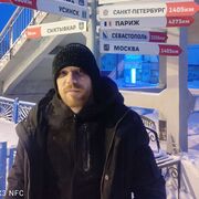  ,   , 37 ,   ,   , c , 