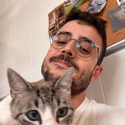  ,   , 35 ,   ,   , c , 