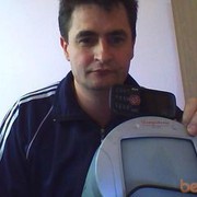  ,   Turc, 53 ,   ,   , c 