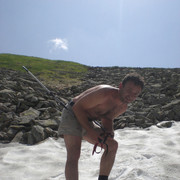  ,  Andy, 49