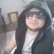  ,   Ibragim, 30 ,   ,   , c , 