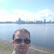 ���������� �����, ���� ������� ���������, 42 ����, ������������ ��� ����� � ���������, c�������� ���������