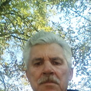 ���������� ���������, ���� ������� ���, 62 ����, ������������ ��� ������, ����� � ���������, c�������� ���������