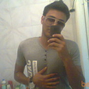 ���������� �������, ���� ������� �������, 34 ����, ������������ ��� ������, ����� � ���������, c�������� ���������