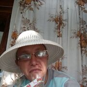  ,   , 34 ,   c , 
