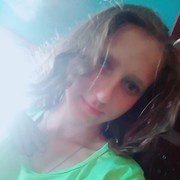  ,  , 27