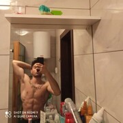  ,   Bislan, 24 ,   ,   
