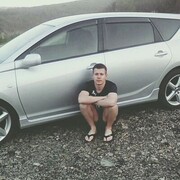  ,   , 34 ,   ,   , c , 