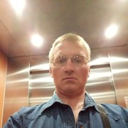  ,   , 49 ,   ,   , c 