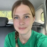  ,   , 35 ,   ,   , 