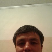  -,   , 41 ,   ,   , c 