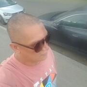  ,   , 41 ,   c 