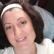  ,   , 48 ,   