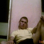 ���������� ������ ���, ���� ������� ������, 38 ���, ������������ ��� ������