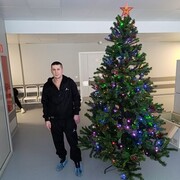 ���������� ������, ���� ������� ��������, 44 ����, ������������ ��� ������, ����� � ���������