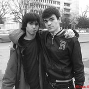 2007 ��� � ������ ������