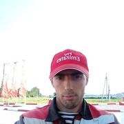  ,   Renat, 37 ,   ,   , c 