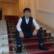  ,   , 42 ,   ,   , c , 