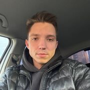 ���������� ������, ���� ����� ���������, 25 ���, ������������ ��� ����� � ���������, c�������� ���������