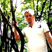  ,   , 60 ,   ,   , c 