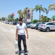  ,   , 39 ,   ,   
