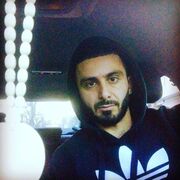 ���������� �����������, ���� ������� �����, 38 ���, ������������ ��� ������, ����� � ���������