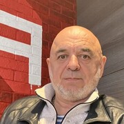  ,   , 59 ,   ,   , c , 