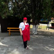  ,  , 53