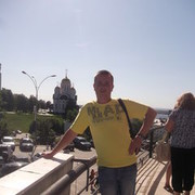 ,   , 44 ,     , c 