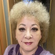  ,   , 58 ,   , c , 