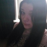 ���������� ������, ���� ������� ��������, 32 ����, ������������ ��� ������, ����� � ���������, c�������� ���������