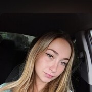  ,  , 27