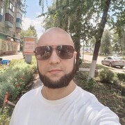  ,  , 30
