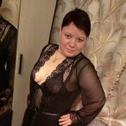 ,   , 35 ,     , c , 