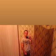  ,   , 28 ,   ,   , c 