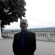 ���������� �������, ���� ������� ����, 48 ���, ������������ ��� ������