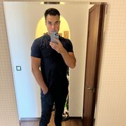  ,   , 32 ,   ,   