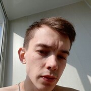  -,   Valentine, 27 ,   ,   , 