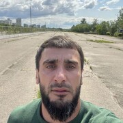  ,   , 37 ,   ,   