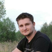  ,  Vik, 33