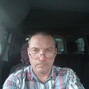 ���������� ������������, ���� ������� ����, 56 ���, ������������ ��� ������